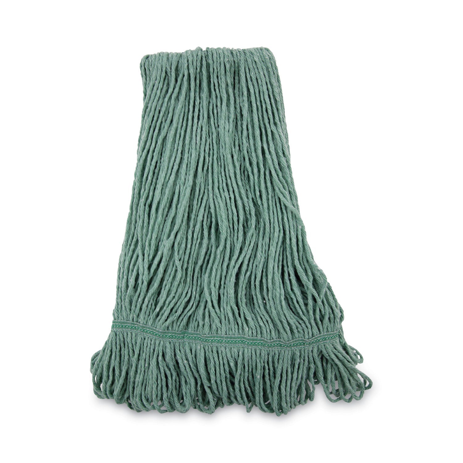 boardwalk-mop-head-num-bwk502gnnb_1